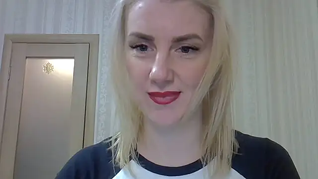 Pabonya91 online show from 02-01-25, 09:08