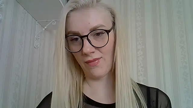 Pabonya91 online show from 02-16-25, 12:10