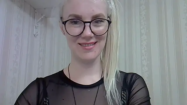 Pabonya91 online show from 02-16-25, 06:21