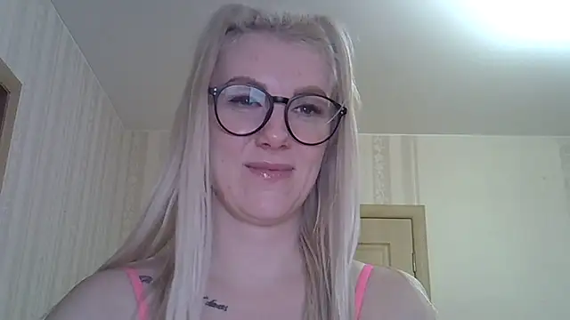 Pabonya91 online show from 02-21-25, 03:43