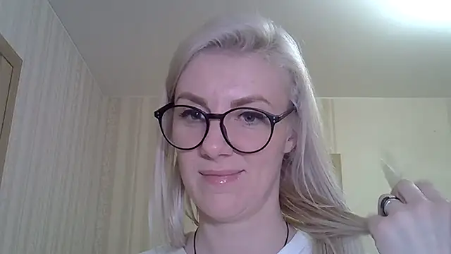 Pabonya91 online show from 02-23-25, 06:01