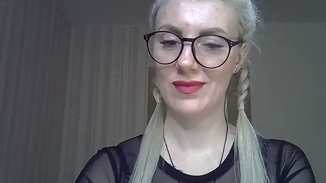 Pabonya91 online show from 02-28-25, 07:46