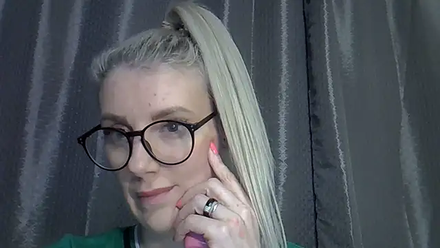 Pabonya91 online show from 03-15-25, 10:33