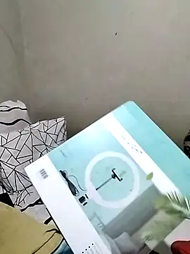 queenbboobs online show from 01-03-25, 07:29