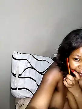 queenbboobs online show from 01-08-25, 09:55