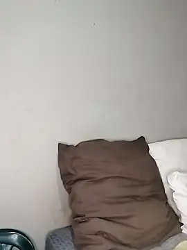 queenbboobs online show from 03-16-25, 08:21