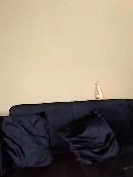 queenbboobs online show from 09-28-25, 10:15