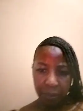 queenbboobs online show from 09-29-25, 10:58