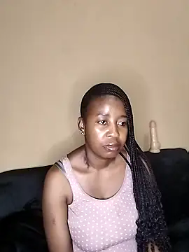 queenbboobs online show from 10-15-25, 07:03