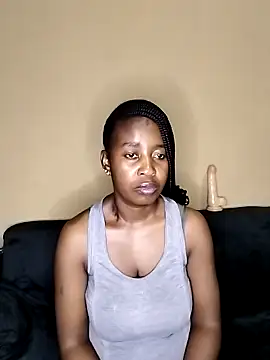 queenbboobs online show from 10-24-25, 07:10