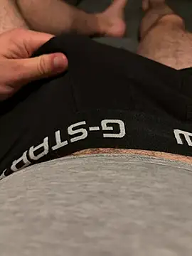mrniceguy198 online show from 06-26-26, 09:08