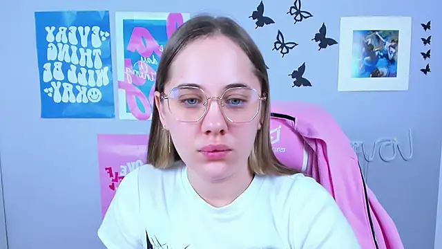 Snapshot of MiaMilas chatting on 01-30-25, 05:09 MiaMilas online show from 01-30-25, 05:09