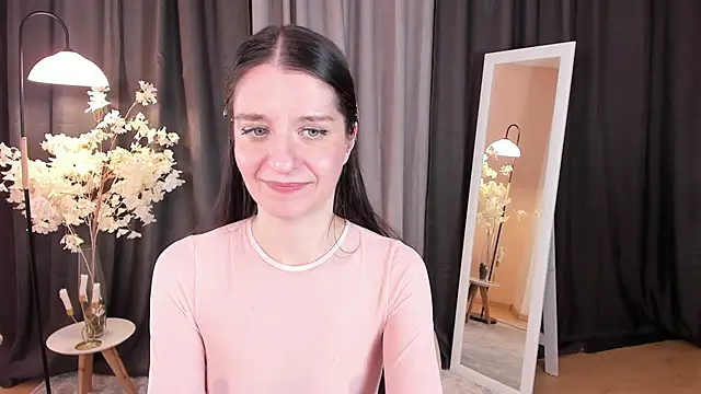 helentasty online show from 03-03-25, 05:31