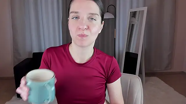 helentasty online show from 09-12-25, 02:33