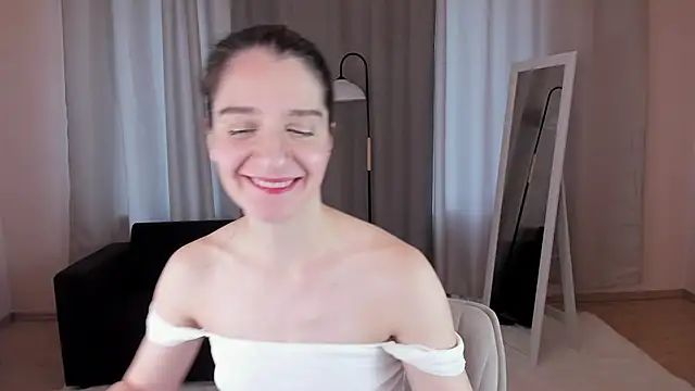 helentasty online show from 09-22-25, 02:13