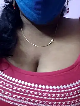 mallu-sumi online show from 11-25-25, 05:46