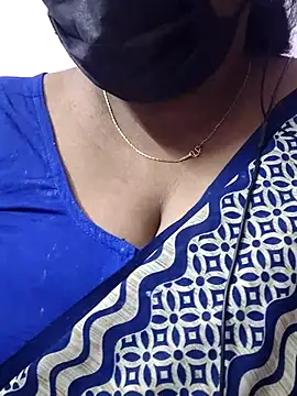 mallu-sumi online show from 11-29-25, 06:00