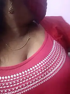 mallu-sumi online show from 01-11-26, 06:13