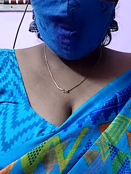 mallu-sumi online show from 02-01-26, 05:55