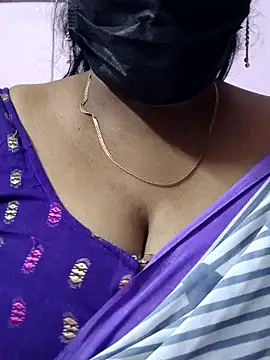 mallu-sumi online show from 02-18-26, 05:20