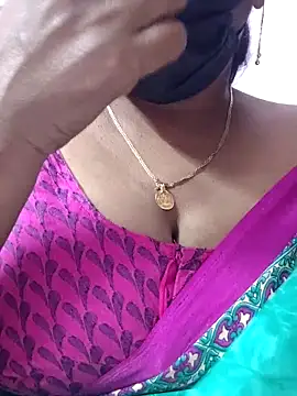 mallu-sumi online show from 03-01-26, 09:06