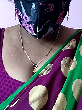 mallu-sumi online show from 04-26-26, 06:00