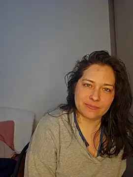 Snapshot of May_Carlier chatting on 03-27-26, 02:17 May Carlier online show from 03-27-26, 02:17