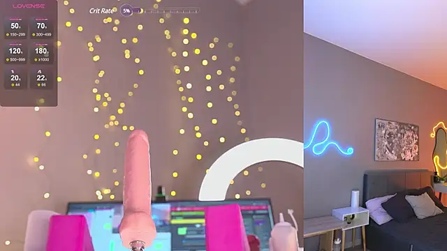 AudreyBrooks  online show from 01-21-25, 06:23