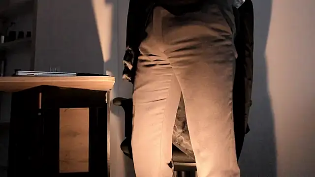 pablo-rincon95 online show from 01-11-25, 09:46