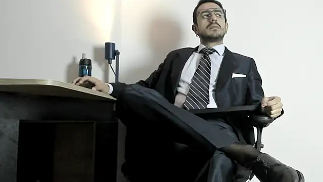 pablo-rincon95 online show from 01-14-25, 11:10