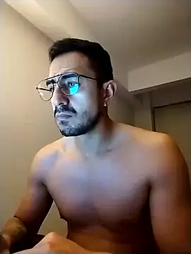 pablo-rincon95 online show from 02-06-25, 12:11