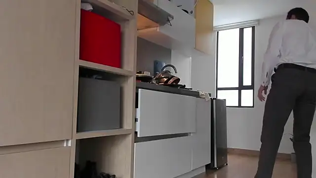 pablo-rincon95 online show from 02-12-25, 01:59