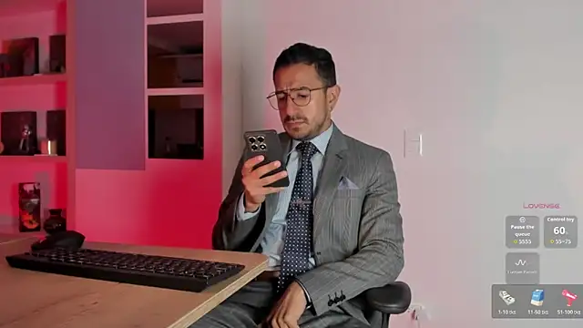 Snapshot of pablo-rincon95 chatting on 11-12-25, 10:30 pablo-rincon95 online show from 11-12-25, 10:30