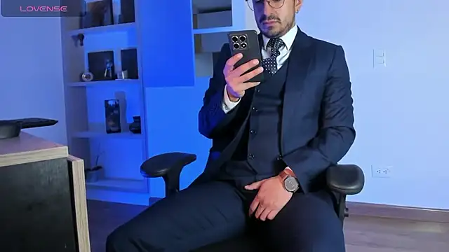 Snapshot of pablo-rincon95 chatting on 01-10-26, 02:19 pablo-rincon95 online show from 01-10-26, 02:19