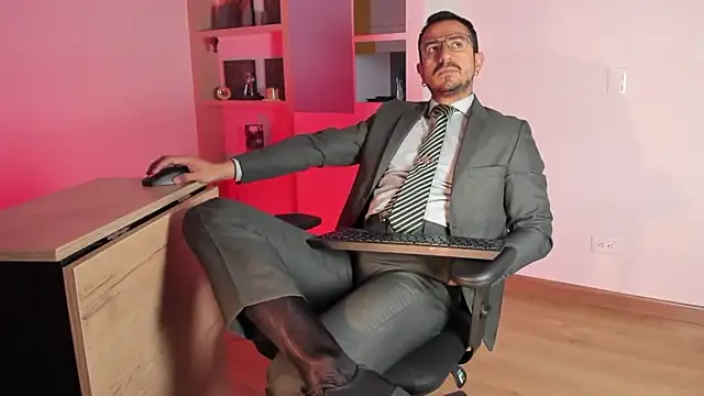 Snapshot of pablo-rincon95 chatting on 01-13-26, 01:49 pablo-rincon95 online show from 01-13-26, 01:49