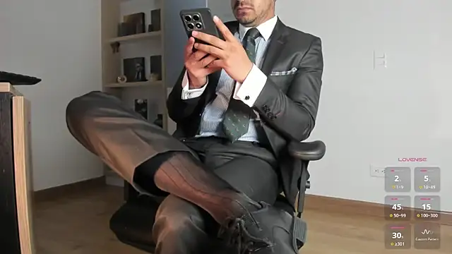 Snapshot of pablo-rincon95 chatting on 01-16-26, 03:27 pablo-rincon95 online show from 01-16-26, 03:27