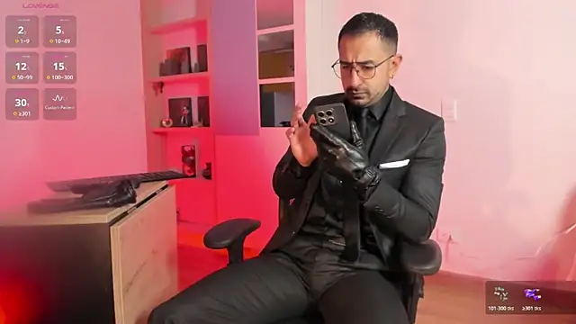 Snapshot of pablo-rincon95 chatting on 02-24-26, 12:14 pablo-rincon95 online show from 02-24-26, 12:14