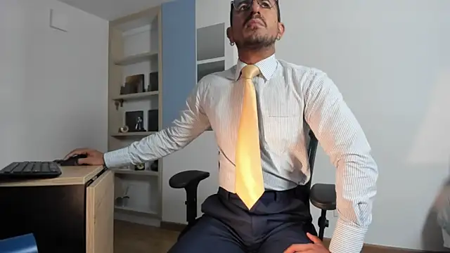 Snapshot of pablo-rincon95 chatting on 03-07-26, 11:51 pablo-rincon95 online show from 03-07-26, 11:51