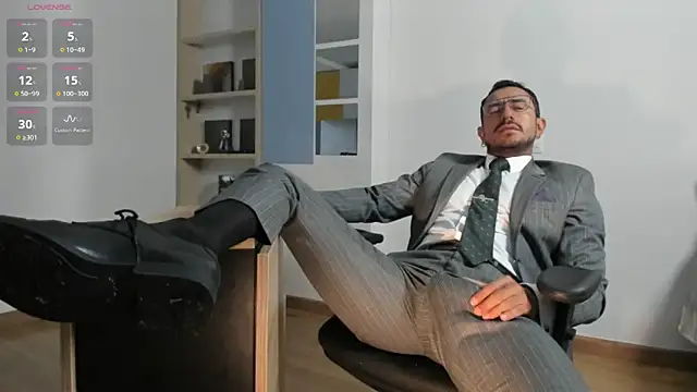 Snapshot of pablo-rincon95 chatting on 03-09-26, 12:09 pablo-rincon95 online show from 03-09-26, 12:09