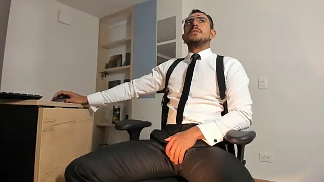 Snapshot of pablo-rincon95 chatting on 03-10-26, 12:21 pablo-rincon95 online show from 03-10-26, 12:21