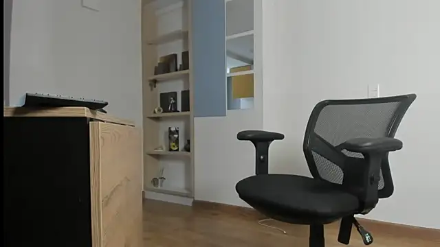 Snapshot of pablo-rincon95 chatting on 03-11-26, 05:52 pablo-rincon95 online show from 03-11-26, 05:52