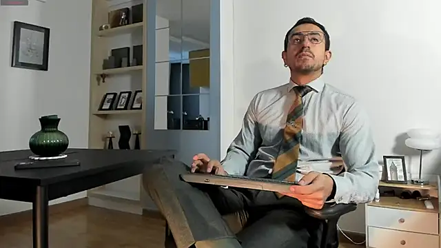 pablo-rincon95 online show from 06-11-26, 12:14