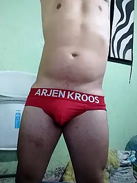 Snapshot of caramelodechile chatting on 03-15-26, 04:46 caramelodechile online show from 03-15-26, 04:46