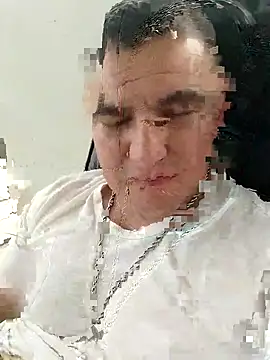 Snapshot of caramelodechile chatting on 03-27-26, 09:14 caramelodechile online show from 03-27-26, 09:14