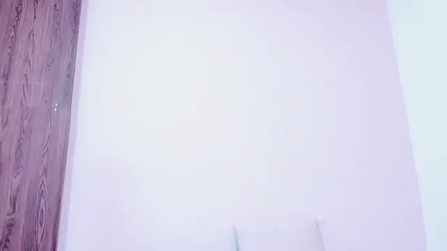 Krystal cambell1 online show from 01-25-25, 05:29