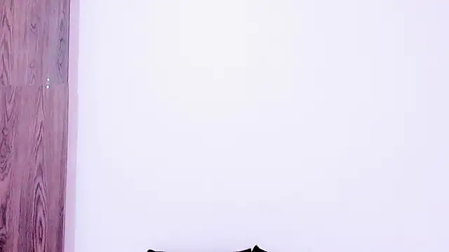 Krystal cambell1 online show from 01-26-25, 07:21