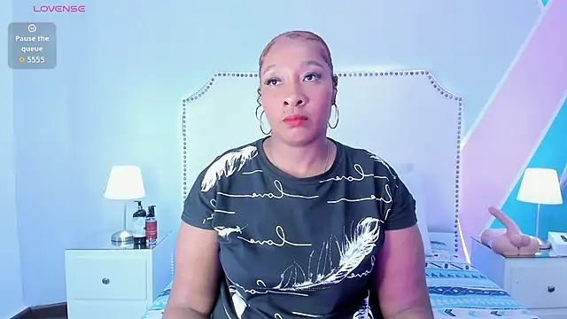 Snapshot of Krystal_cambell1 chatting on 05-27-26, 08:28 Krystal cambell1 online show from 05-27-26, 08:28