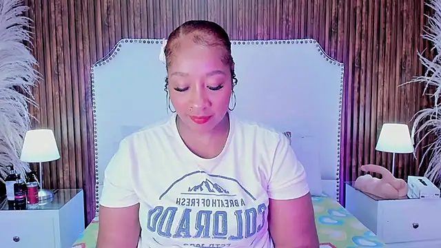 Snapshot of Krystal_cambell1 chatting on 06-02-26, 07:49 Krystal cambell1 online show from 06-02-26, 07:49