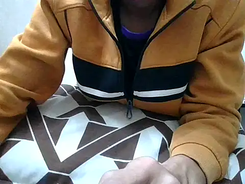 Snapshot of wknows2 chatting on 12-03-25, 05:33 wknows2 online show from 12-03-25, 05:33