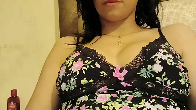 Snapshot of Sozana chatting on 07-07-26, 02:21 Sozana online show from 07-07-26, 02:21